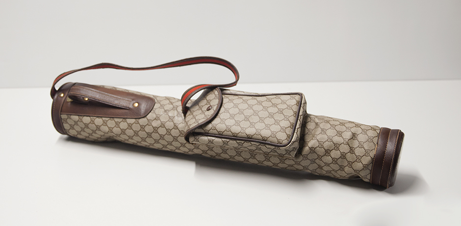 Gucci-golf-bag-leather - 4 Gucci-golf-bag-leather