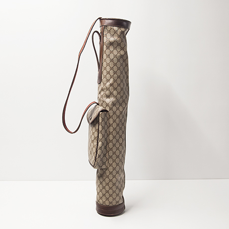 Gucci-Golftasche-leder - 5 Gucci-Golftasche-leder