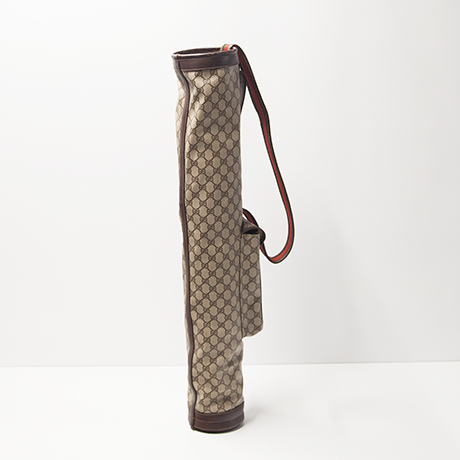 Gucci-golf-bag-signature - 6 Gucci-golf-bag-signature