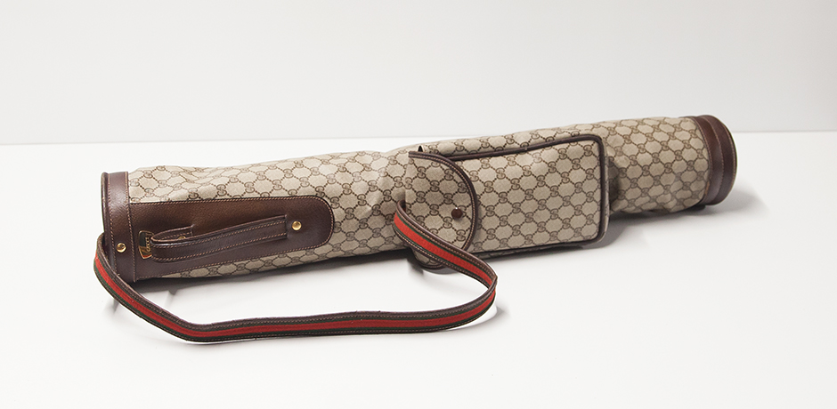 Gucci-Golftasche-leder - 8 Gucci-Golftasche-leder