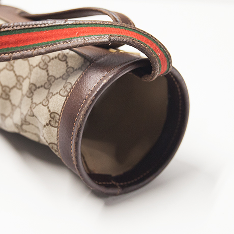 Gucci-golf-bag-leather - 9 Gucci-golf-bag-leather