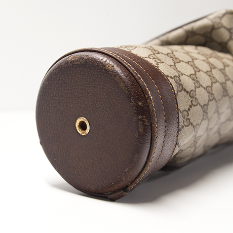 Gucci-Golftasche-leder-vintage - 10 Gucci-Golftasche-leder-vintage
