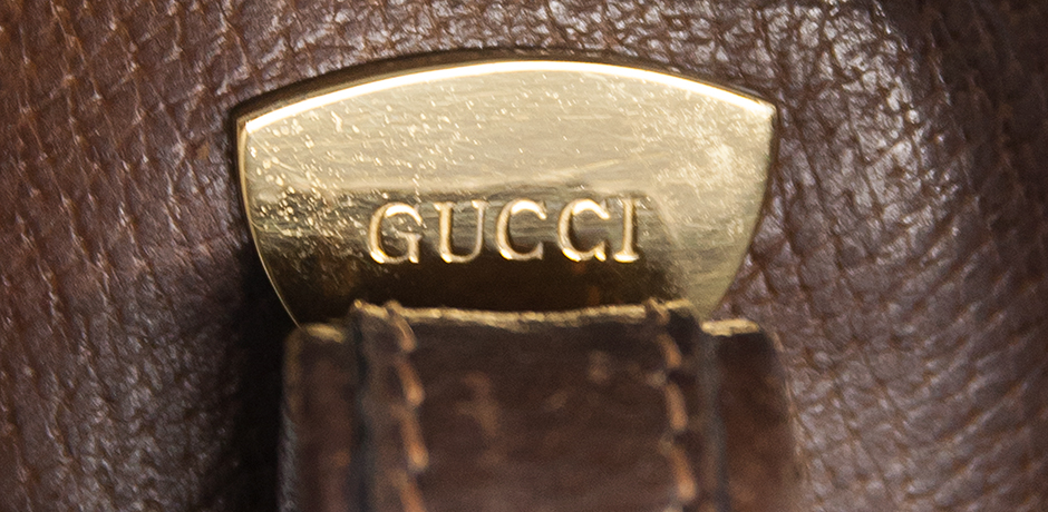 Gucci-golf-bag-signed-leather - 12 Gucci-golf-bag-signed-leather