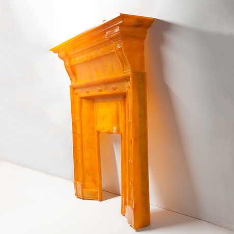 Guy-Harvey-kaminumrandung-orange - 3 Guy-Harvey-kaminumrandung-orange