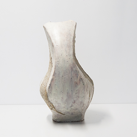 Helmut-Schaeffenacker-keramik-vase-grau - 8 Helmut-Schaeffenacker-keramik-vase-grau