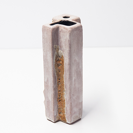 Helmut-Schaeffenacker-keramik-vase-rosa - 5 Helmut-Schaeffenacker-keramik-vase-rosa