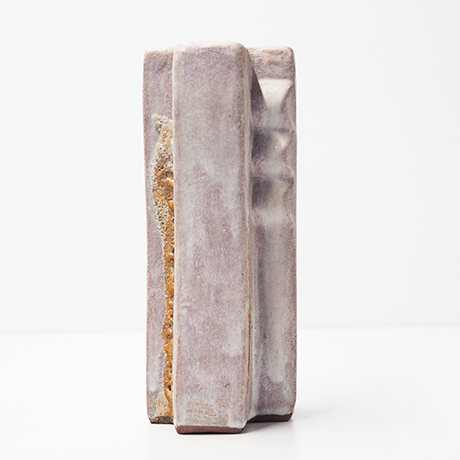 Helmut-Schaeffenacker-ceramic-vase-pale-pink - 6 Helmut-Schaeffenacker-ceramic-vase-pale-pink