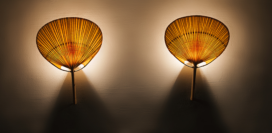 Ingo-Maurer-Wall-Light-Uchiwa-Bamboo_5 - 12 Ingo-Maurer-Wall-Light-Uchiwa-Bamboo_5