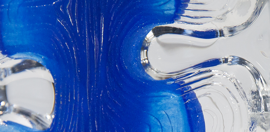 Jean-Pierre-Demarchi-Daum-table-lamp-blue - 14 Jean-Pierre-Demarchi-Daum-table-lamp-blue