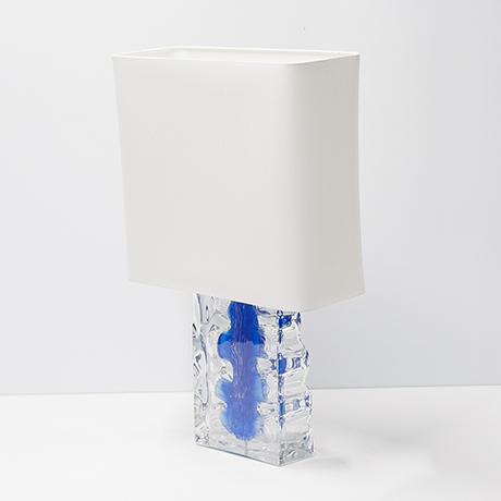 Jean-Pierre-Demarchi-Daum-table-lamp-glass - 4 Jean-Pierre-Demarchi-Daum-table-lamp-glass