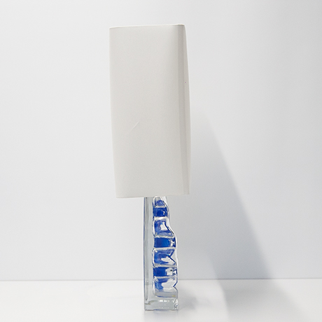 Jean-Pierre-Demarchi-Daum-table-tischlampe-blau-glas - 5 Jean-Pierre-Demarchi-Daum-table-tischlampe-blau-glas
