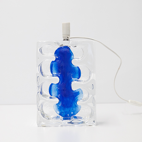 Jean-Pierre-Demarchi-Daum-tischlampe-blau - 9 Jean-Pierre-Demarchi-Daum-tischlampe-blau