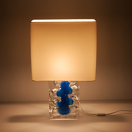 Jean-Pierre-Demarchi-Daum-table-lamp-blue - 10 Jean-Pierre-Demarchi-Daum-table-lamp-blue