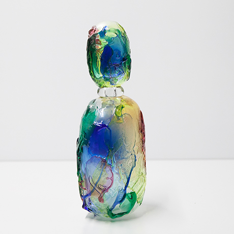 Murano-glass-carafe-colorful - 7 Murano-glass-carafe-colorful