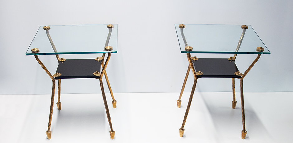 Garouste-Bonetti-Socrate-Side-Table_2