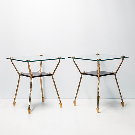 Garouste-Bonetti-Socrate-Side-Table_3