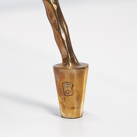 Garouste-Bonetti-Socrate-Side-Table_4