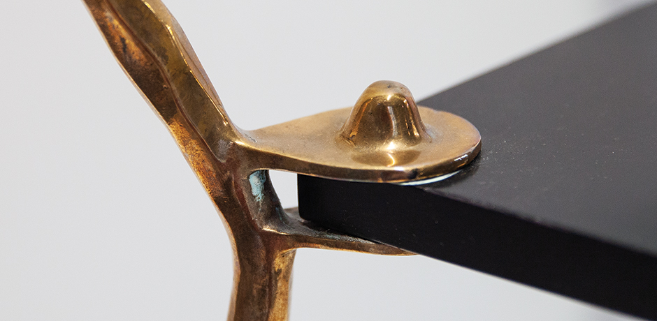 Garouste-Bonetti-Socrate-Side-Table_5