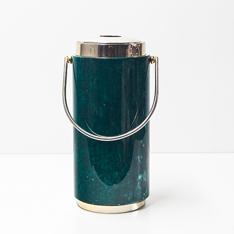 Aldo-Tura-Green-wine-Cooler