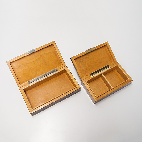 Aldo-Tura-cigar-box-brown-goatskin