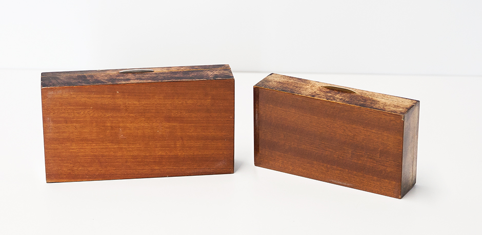 Aldo-Tura-box-brown-vintage-italy