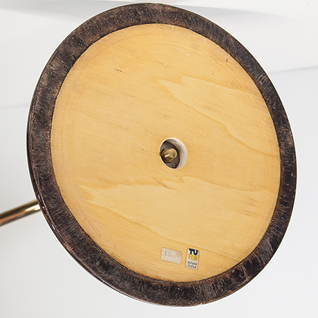 Aldo-Tura-coat-rack-brown-vintage