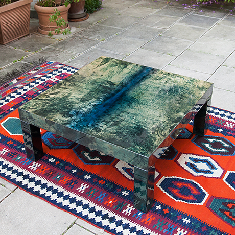 Aldo-Tura-coffee-side-table-green-square