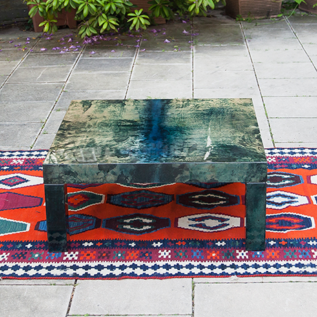 Aldo-Tura-couchtisch-beistelltisch-gruen