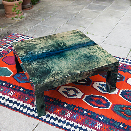 Aldo-Tura-couchtisch-beistelltisch-gruen