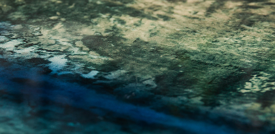 Aldo-Tura-couchtisch-beistelltisch-gruen