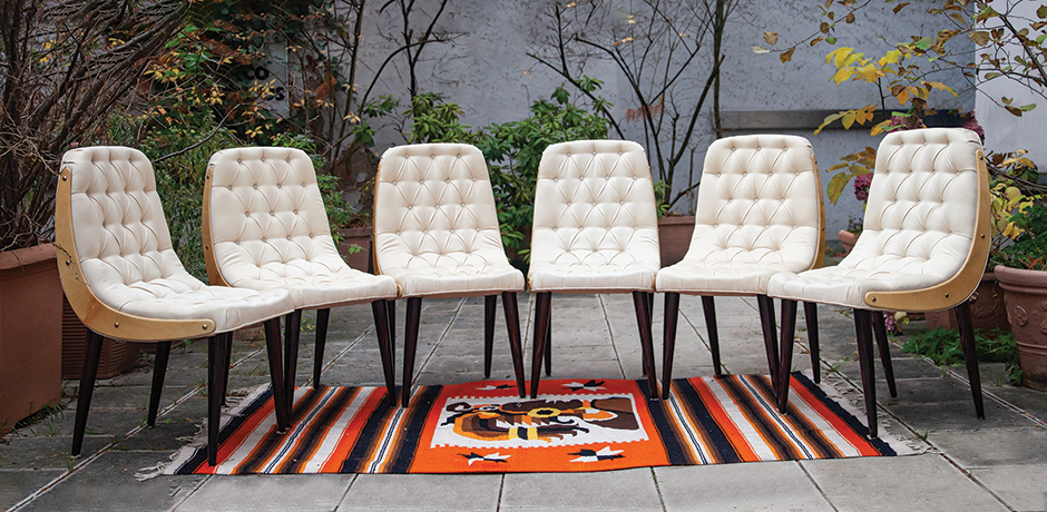 Aldo-Tura-dining-chairs-cream