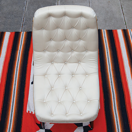 Aldo-Tura-dining-chairs-cream