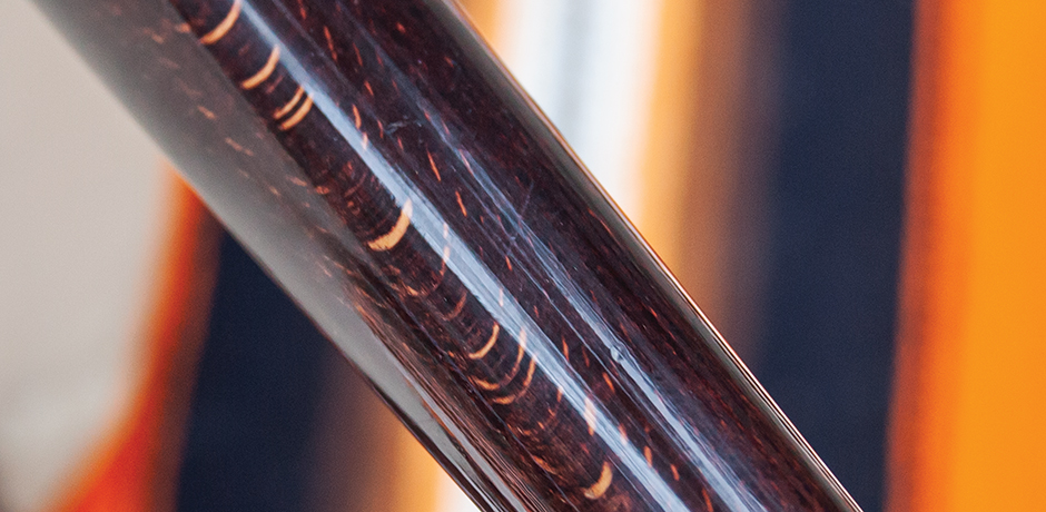 Aldo-Tura-dining-chairs-vintage