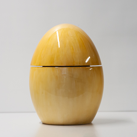 Aldo-Tura-eiskuebel-weinkuehler-creme