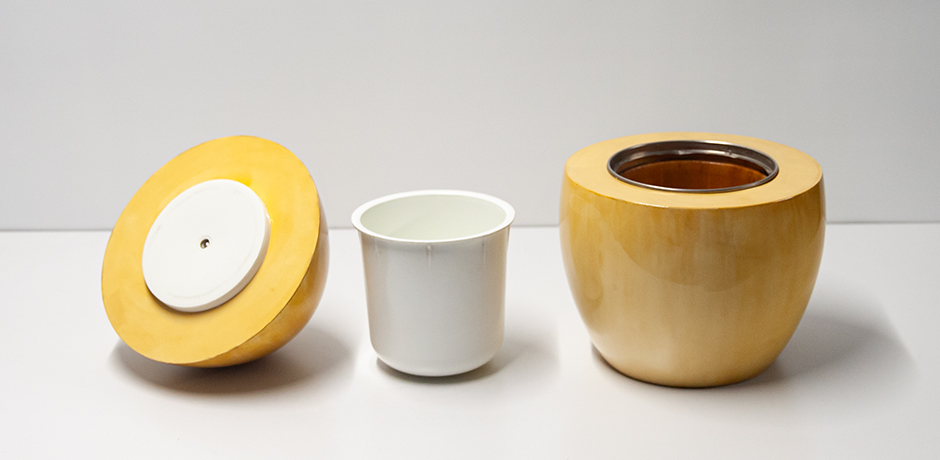 Aldo-Tura-eiskuebel-weinkuehler-creme