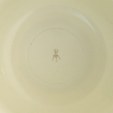 Aldo-Tura-ice-bucket-wine-cooler-cream