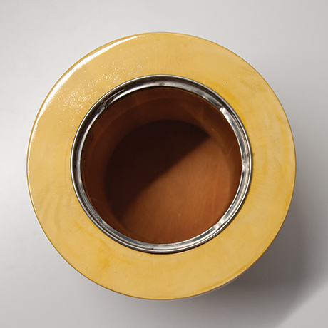 Aldo-Tura-eiskuebel-weinkuehler-creme