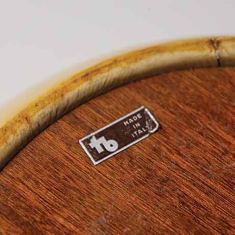 Aldo-Tura-ice-bucket-wine-cooler-cream-marked