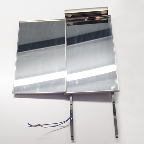 Andre-Putman-wall-mirror-Hotel-Wasserturm