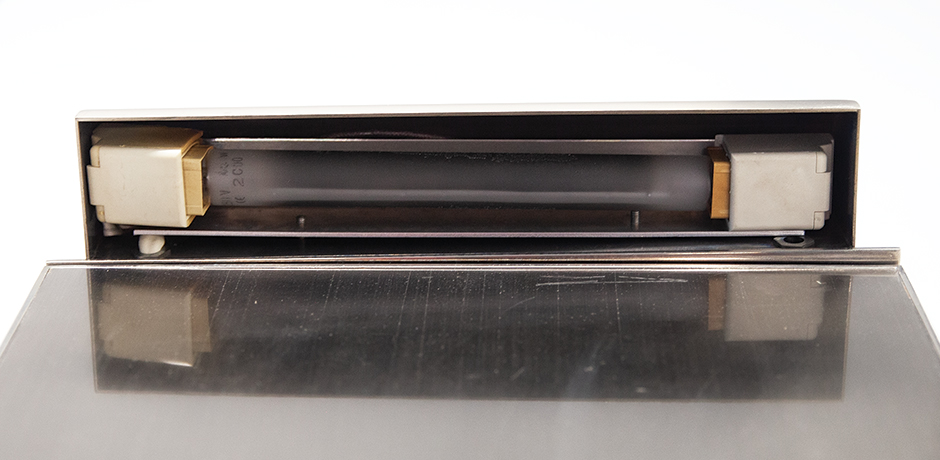 Andre-Putman-wall-mirror-steel-Hotel-Wasserturm