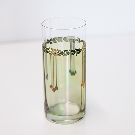 Art-nouveau-drinking-glasses-design