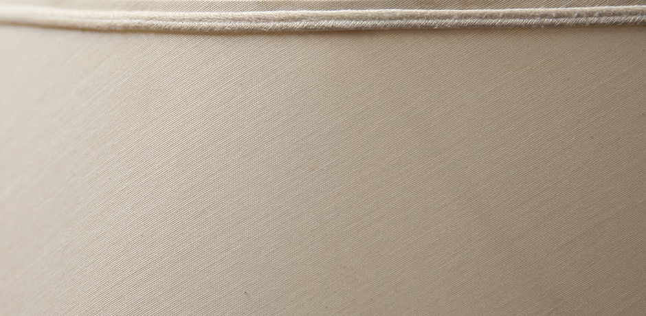 Banci-Floral-Table-Lamp-parrot-vintage