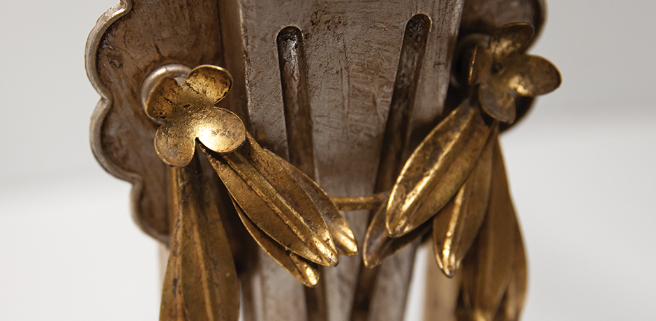 Banci-tischlampe-blumen-papagei