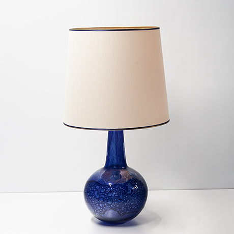 Barovier-Efeso-tischlampe-blau-glas