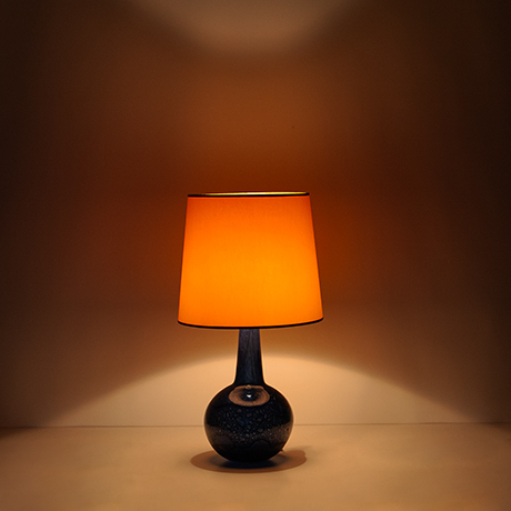 Barovier-Efeso-table-lamp-blue-Murano