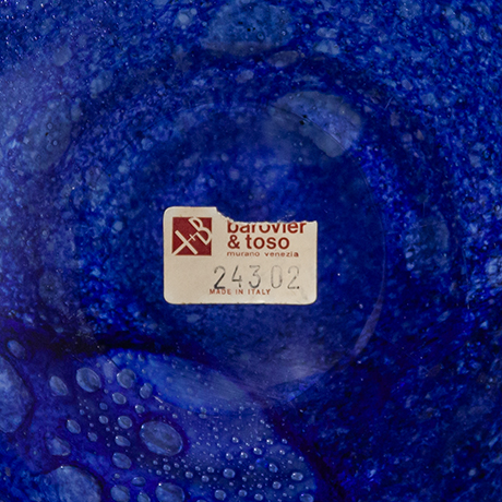 Barovier-Efeso-tischlampe-blau-glas