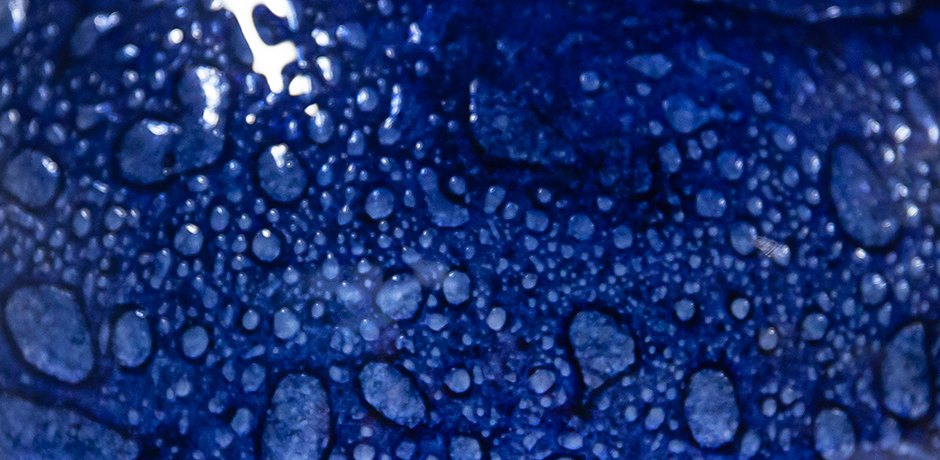 Barovier-Efeso-table-lamp-blue-glass