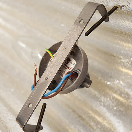 Barovier-Toso-Foglio-Doro-Wandleuchte-vintage