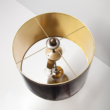 Barovier-Aborigeneo-table-lamp-green-yellow