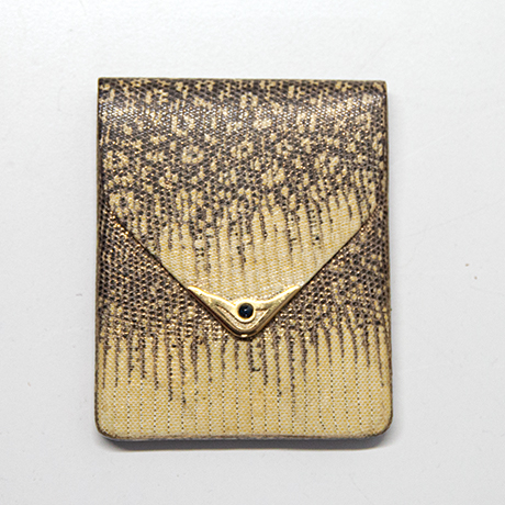 Schlichtes DesignCartier-etui-leather-cigarette-case-sapphire